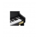 Casio CELVIANO GRAND HYBRID GP 310 digital piano - more colors