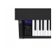 Casio CELVIANO GRAND HYBRID GP 310 digital piano - more colors