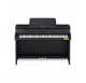 Casio CELVIANO GRAND HYBRID GP 310 digital piano - more colors