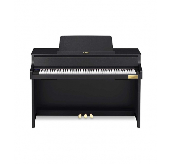 Casio CELVIANO GRAND HYBRID GP 310 digital piano - more colors