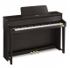 Casio CELVIANO GRAND HYBRID GP 310 digital piano - more colors