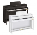 Casio CELVIANO GRAND HYBRID GP 310 digital piano - more colors