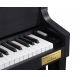 Casio CELVIANO GRAND HYBRID GP 400 digital piano