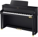 Casio CELVIANO GRAND HYBRID GP 400 digital piano