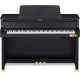 Casio CELVIANO GRAND HYBRID GP 400 digital piano