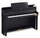 Casio CELVIANO GRAND HYBRID GP 400 digital piano