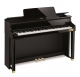 Casio CELVIANO GRAND HYBRID GP 510 BP digital piano