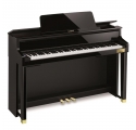 Casio CELVIANO GRAND HYBRID GP 510 BP digital piano