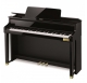 Casio CELVIANO GRAND HYBRID GP 510 BP digital piano