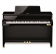 Casio CELVIANO GRAND HYBRID GP 510 BP digital piano