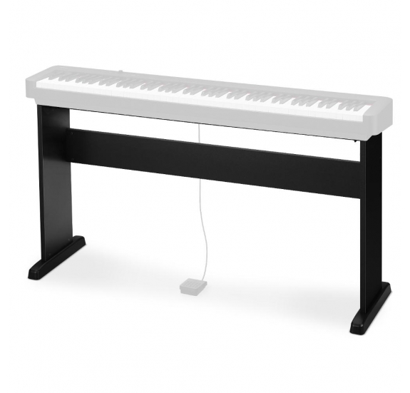 CASIO CS 46 piano stand