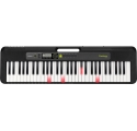 Casio CASIOTONE LK S250 synthesizer - lighting keyboard