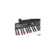 Casio LK S250 synthesizer