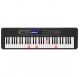 Casio CASIOTONE LK S450 synthesizer - lighting keyboard