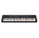 Casio CASIOTONE LK S450 synthesizer - lighting keyboard