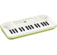 Casio SA-50 Mini Keyboard