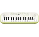 Casio SA-50 Mini Keyboard