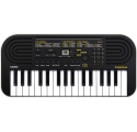 Casio SA 51 Mini Keyboard