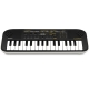 Casio SA-51 Mini Keyboard