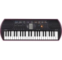 Casio SA 78 synthesizer