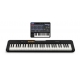 Casio CT S100 synthesizer