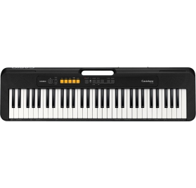 Casio CT S100 synthesizer