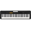 Casio CASIOTONE CT S100 szintetizátor