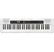 Casio CT S200 WE synthesizer