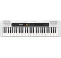 Casio CASIOTONE CT S200 WE synthesizer