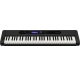 Casio CT S400 synthesizer - CASIOTONE