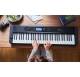 Casio CT S400 synthesizer - CASIOTONE