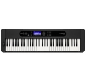 Casio CASIOTONE CT S400 keyboard