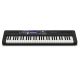 Casio CT S500 keyboard - CASIOTONE