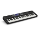 Casio CT S500 keyboard - CASIOTONE