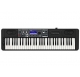 Casio CT S500 keyboard - CASIOTONE