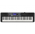 Casio CASIOTONE CT S500 keyboard