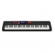 Casio CASIOTONE CT S1000V keyboard