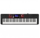 Casio CASIOTONE CT S1000V keyboard