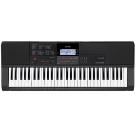 Casio CT-X700 synthesizer