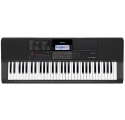 Casio CT X700 synthesizer - C-TX