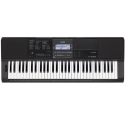 Casio CT X800 synthesizer - C-TX