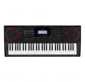 Casio CT-X3000 synthesizer