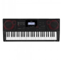 Casio CT X3000 synthesizer - C-TX