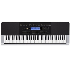 Casio W 240 synthesizer