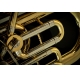 John Packer JP279F F Tuba