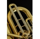 John Packer JP279F F Tuba