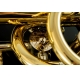 John Packer JP279F F Tuba