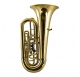 John Packer JP279F F Tuba