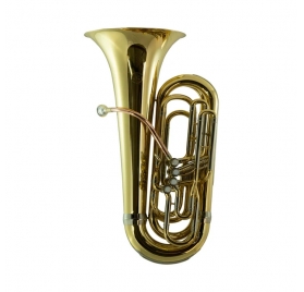 John Packer JP279C C Tuba