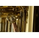 John Packer JP279B Bb Tuba